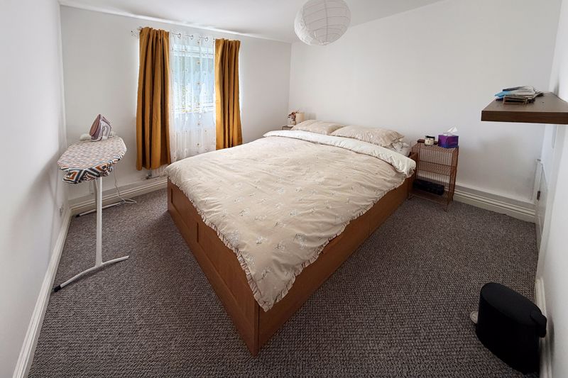 Latimer Grange Headington